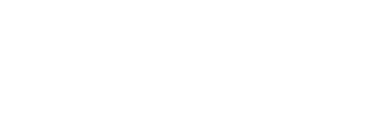 Frye White Logo