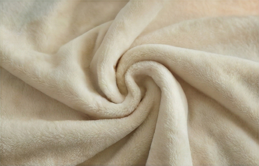 Frye Cozy Night In Blankets