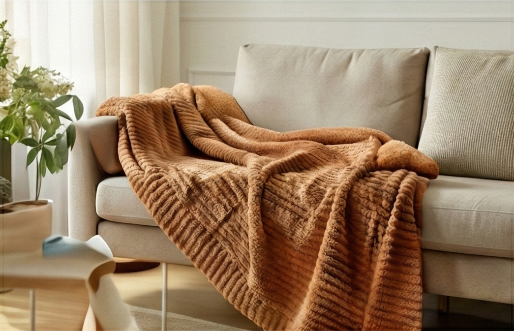 Frye Family Room Favorites