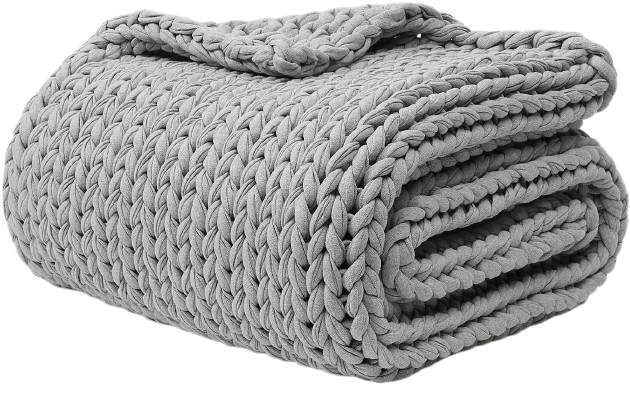 Euphoria Plush Faux Fur Throw Blanket